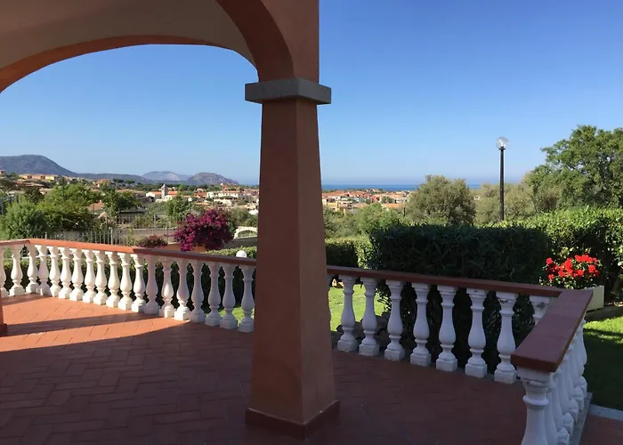 Panoramico *