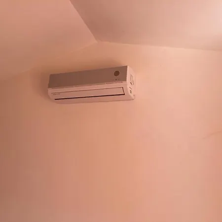 Apartament Panoramico Porto San Paolo (Sardinia)
