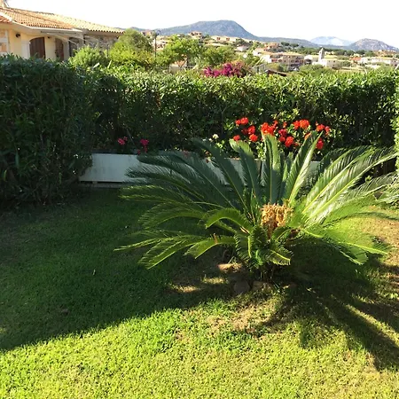 Panoramico Apartment