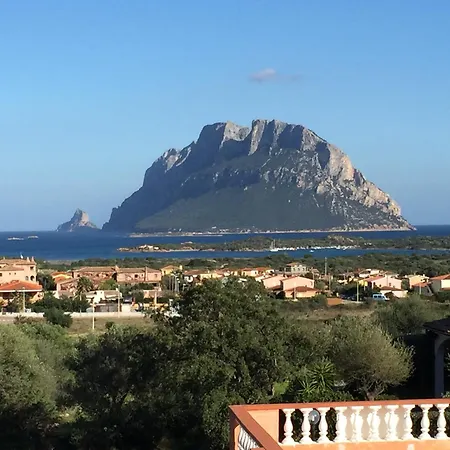 Panoramico *