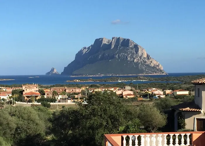 Panoramico *